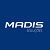 Madis