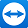 TeamViewer